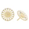 MARGUERIT-OERESTIK-18MM-FORGYLDT-MED-HVD-EMALJE-925-909018-4-M-2693.jpg