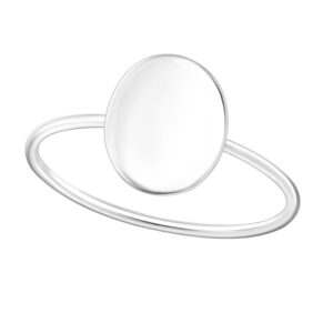 Minimalistisk-ring-i-soelv