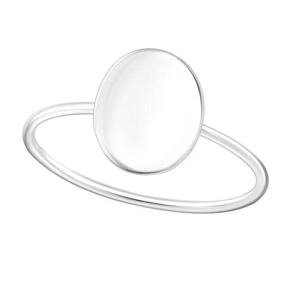 Minimalistisk-ring-i-soelv