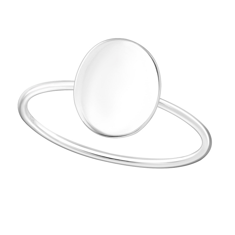 Minimalistisk-ring-i-soelv