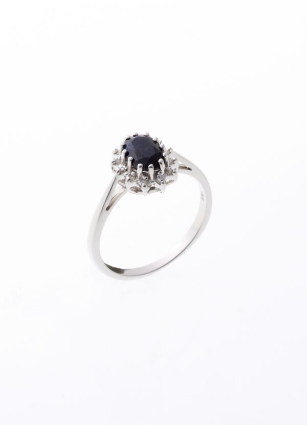 RING-HVIDGULD-ROSET-MED-SAFIR-OG-DIAMANT-0-06CT-P-1-585-607347-0