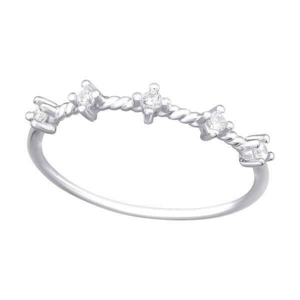 Soelv-ring-med-zirkona-sten