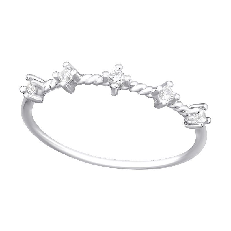 Soelv-ring-med-zirkona-sten