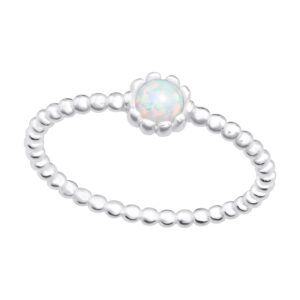 Soev-ring-med-Opal-sten