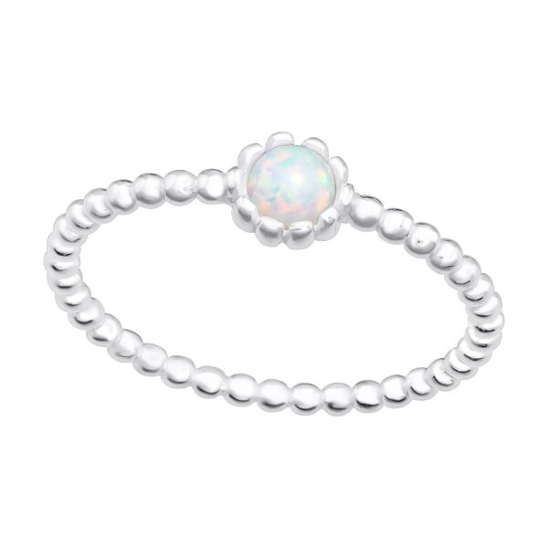 Soev-ring-med-Opal-sten
