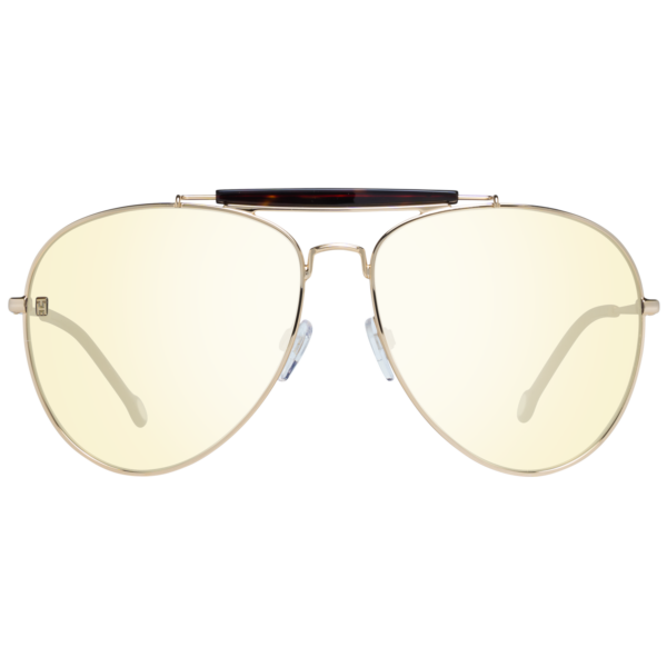 Tommy Hilfiger Solglasögon TH 1808/S