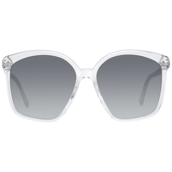 Tommy Hilfiger solglasögon TH1669