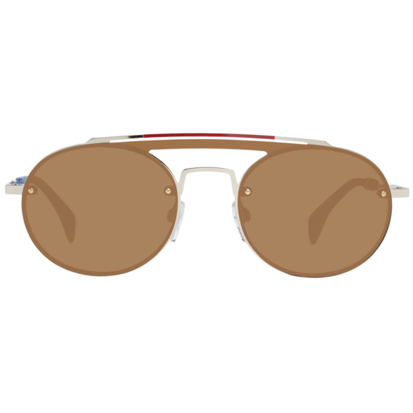 Tommy Hilfiger solglasögon THF200