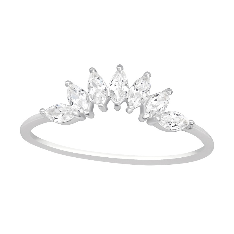 Zigi-soelv-ring-med-sten-