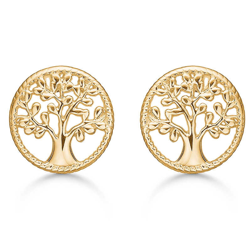 forgyldte-sølv-øreringe-fra-støvring-design-F10223600-14