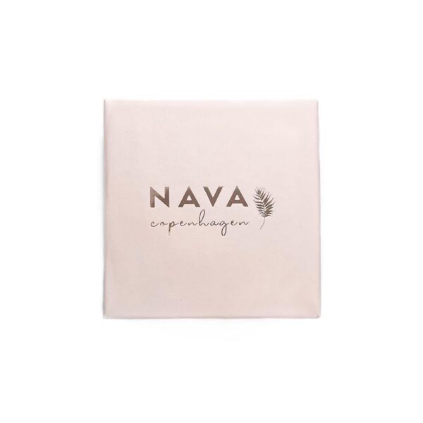 Nava Copenhagen - Extra presentförpackning