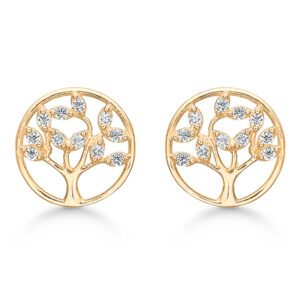 livets-trae oereringe