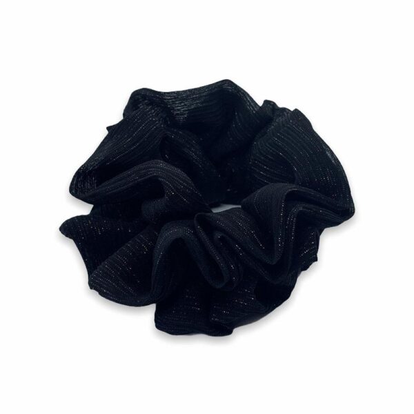 Nava Copenhagen - Ivy Scrunchie - Kol